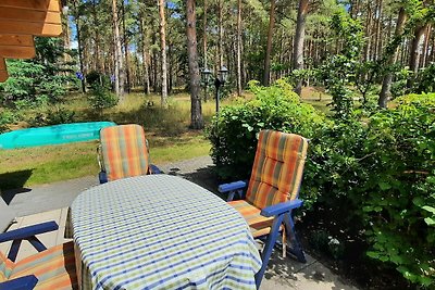 Casa vacanze Vacanza di relax Silz
