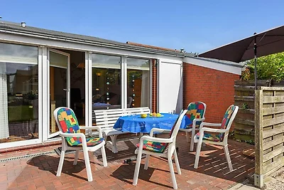 Casa vacanze Vacanza di relax Esens