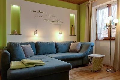 Appartamento Vacanza con famiglia Gmund am Tegernsee