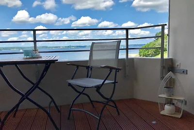 Appartement FördeMeer