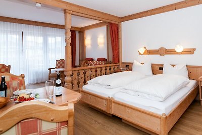 Vakantieappartement Gezinsvakantie Rottach-Egern