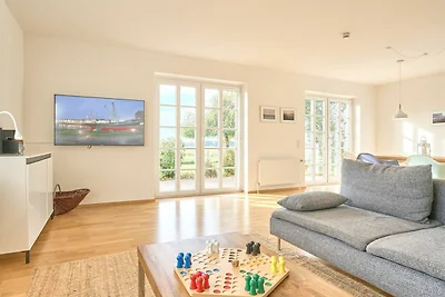 Casa vacanze Vacanza di relax Nordstrand