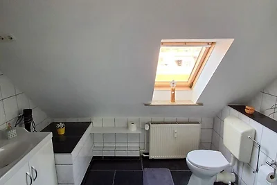 149 Ferien mal anders FEWO