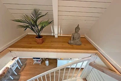 Casa vacanze Vacanza di relax Damp