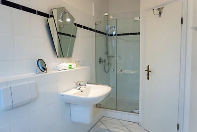 Deluxe Apartment - 1. Obergeschoss