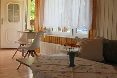 Appartamento Vacanza con famiglia Loddin