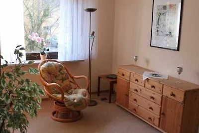 Ferienwohnung Amselstieg