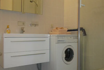 Ferienwohnung 69qm