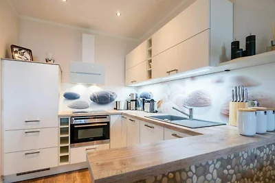 Strandresidenz Else Marie, App. 1.3