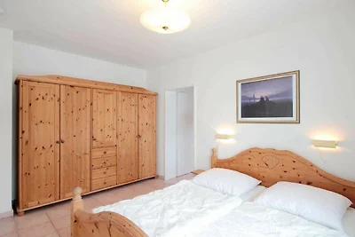 Haus Holstein, Whg. 14