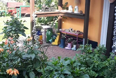 Casa vacanze Vacanza di relax Ribnitz-Damgarten