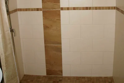 Vakantieappartement Gezinsvakantie Gelting