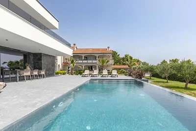 Casa vacanze Vacanza di relax Vir