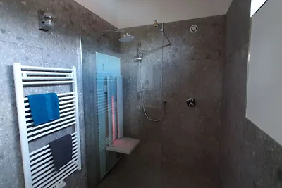 Appartement Auszeit