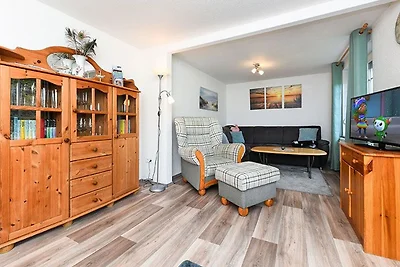 Ferienwohnung Spielwiese
