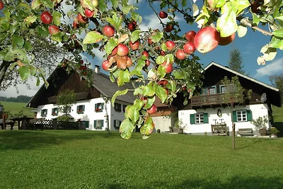 Haus MARGARETHE