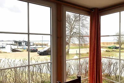 Casa vacanze Vacanza di relax Neuenkirchen
