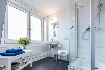 Ferienhaus Thea