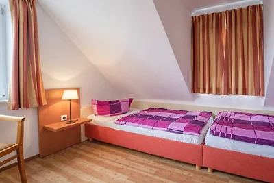 GRE-03 gemütliches Ferienhaus für 6 Personen ...