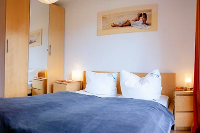 Ferienwohnung Jaeger