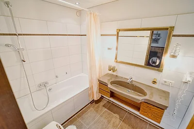 748 - Standard | 65 qm 3-Raum (mit...
