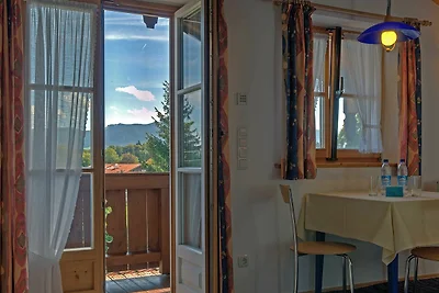 Ferienwohnung 1 DG