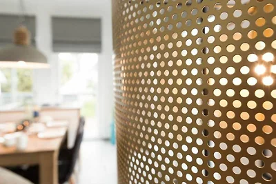 Vakantieappartement Gezinsvakantie Ahlbeck