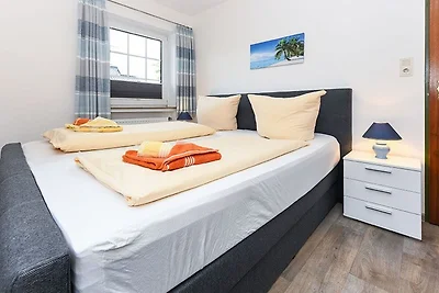 Ferienwohnung 1