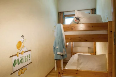 Familienzimmer