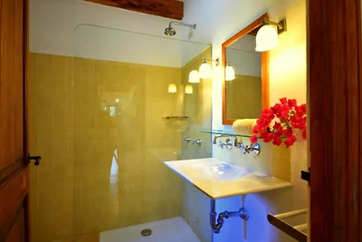 Casa vacanze Vacanza di relax Puerto Pollença