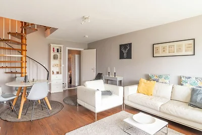 Ferienwohnung Beachside