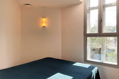 Vakantiehuis Ontspannende vakantie Bautzen