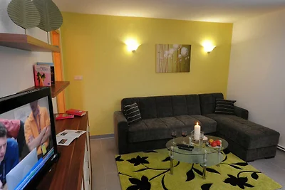 Ferienwohnung 1