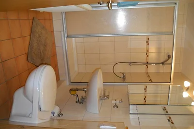 *Villa Weidmannsruh SNR: 64