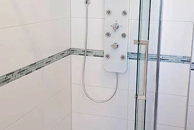 Vakantieappartement Gezinsvakantie Erbach