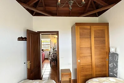 Casa Manolo 1