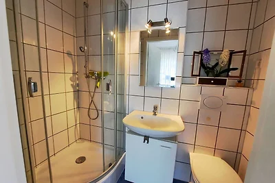 Vakantieappartement Gezinsvakantie Graal-Müritz