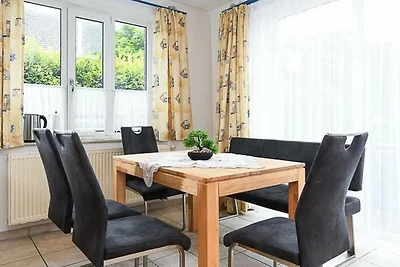 Casa vacanze Vacanza di relax Bensersiel