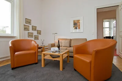 Die Villa, App. 1