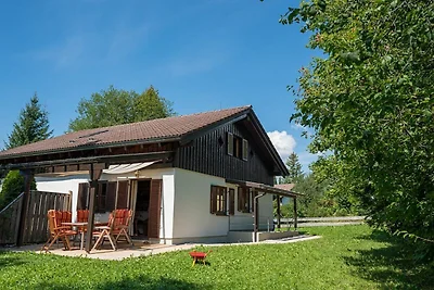 Hotel Cultuur en bezienswaardigheden Nesselwang