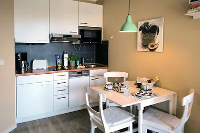 FeWo Godewind A 1.08 Ref. 128676