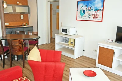 Albergo Cultura ed escursioni Sellin