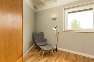Land-Appartement Typ D