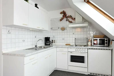 Vakantieappartement Gezinsvakantie Neuharlingersiel