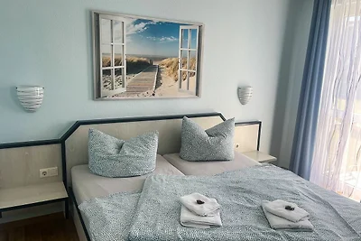 Doppelzimmer 34