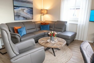 Haus Gotland