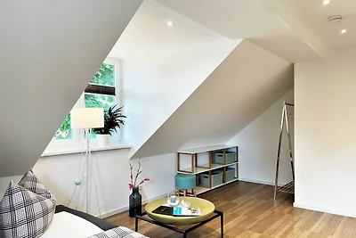 Ferienwohnung 4