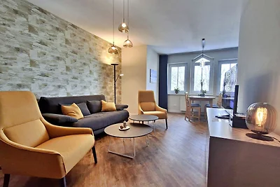 Ferienwohnung 2.2.10