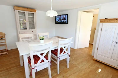 Casa vacanze Vacanza di relax Gager