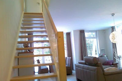 Ferienhaus Lotsenstieg 6